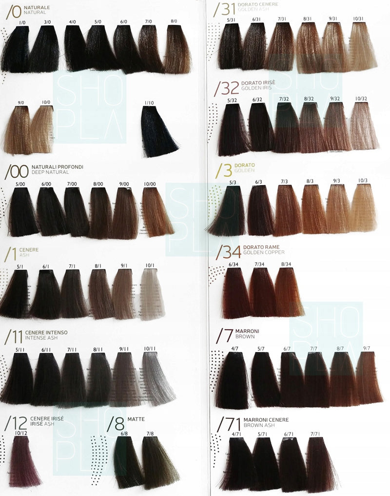 38592c90044f354938eb3b3d7ece855e