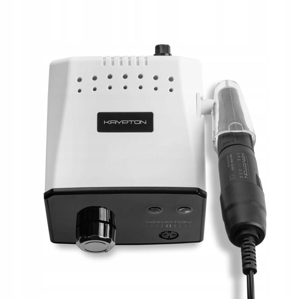 547939fe7e87f19051d3ccd186b36d2c