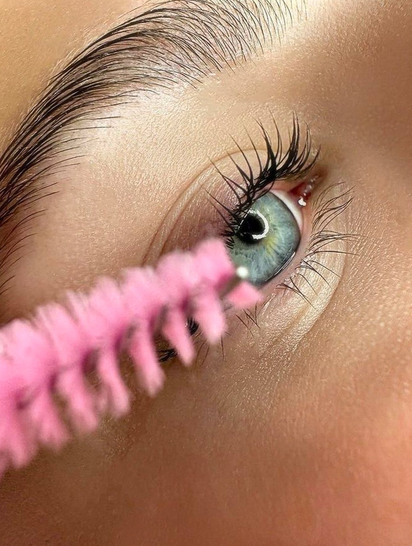 c9096a8e3b456b04144d77372a67d71c