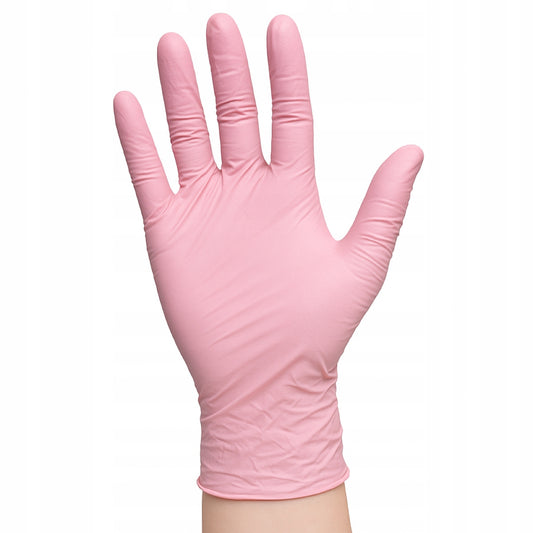 302c6cbf3239fb1bcff0d641faf1cace