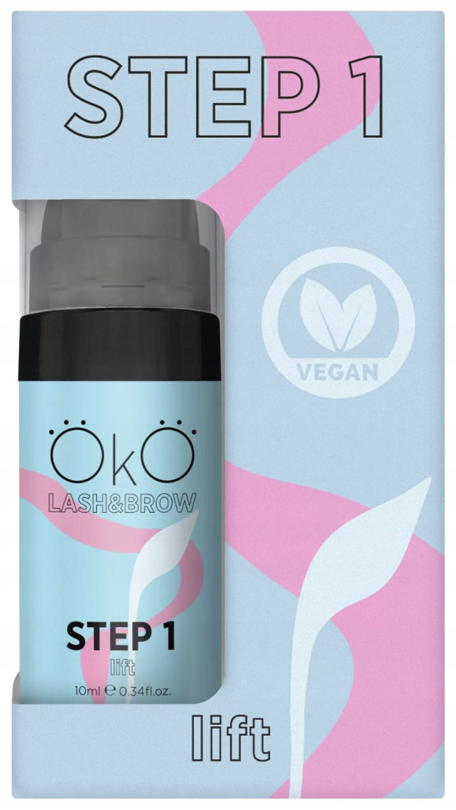 e6d1b6f692366e0b4f9962ffdd89f892