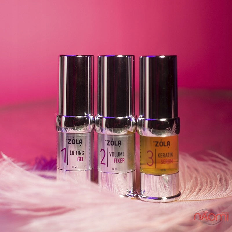 18567978e3ca0f6eceac7d72c26b65b5