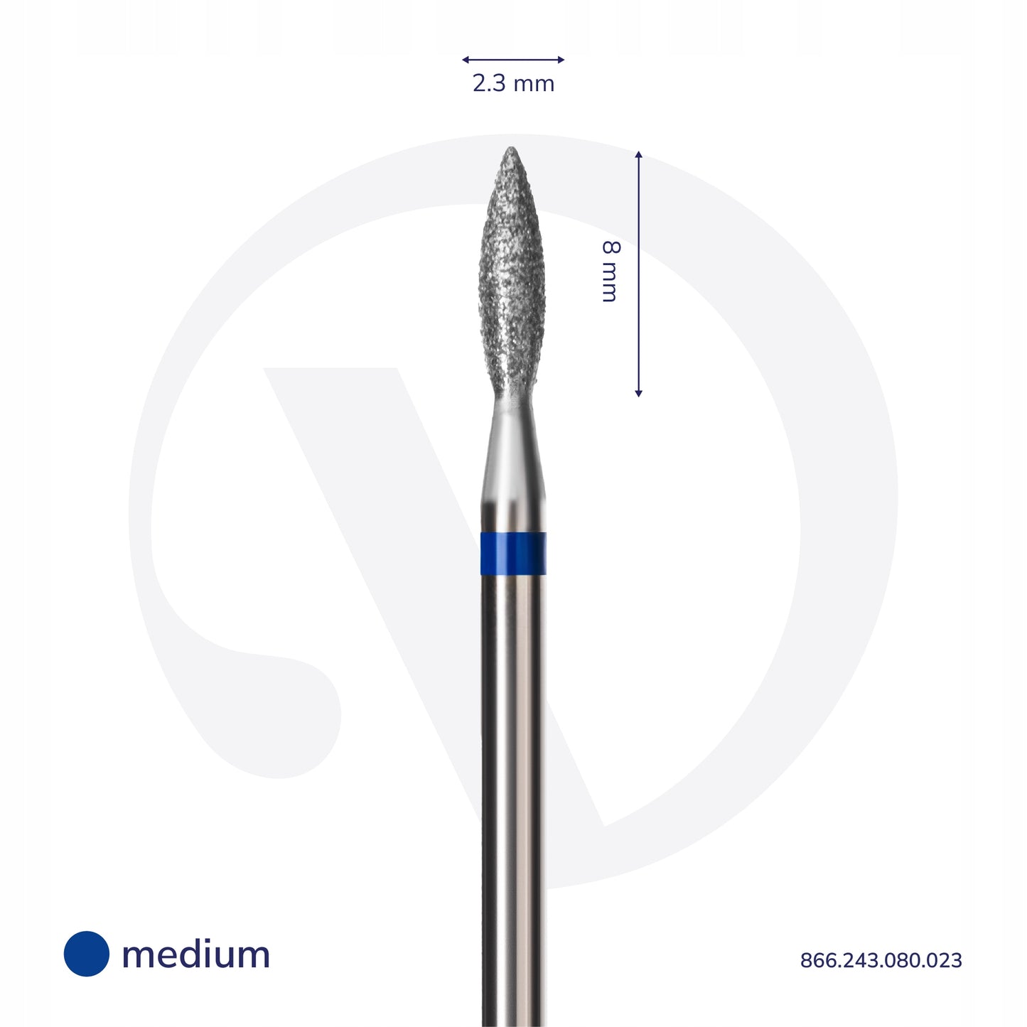 6a647c1aba729e251517ce6f97bdbe0b