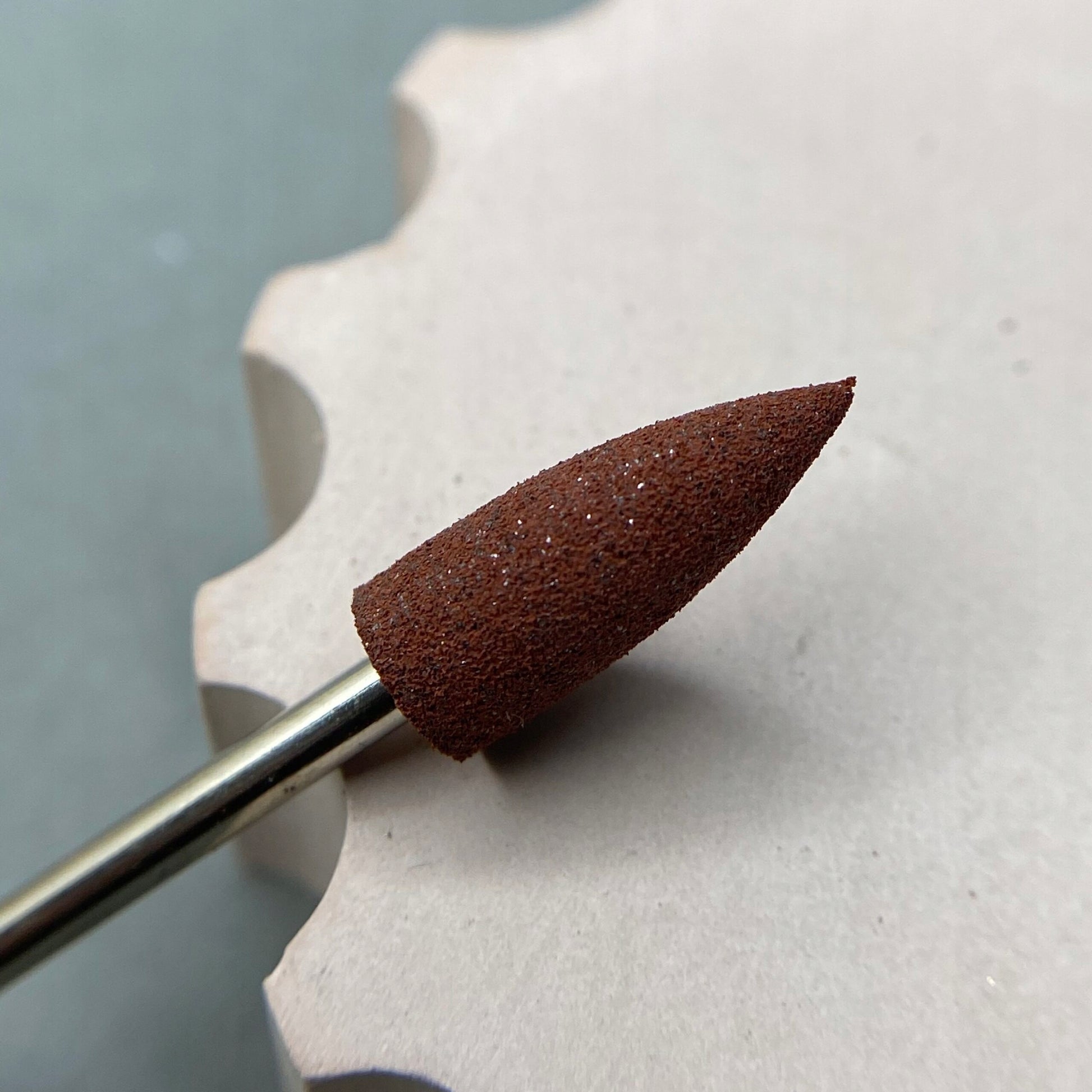 8afc096845f3364cdd7c2790d24641ea