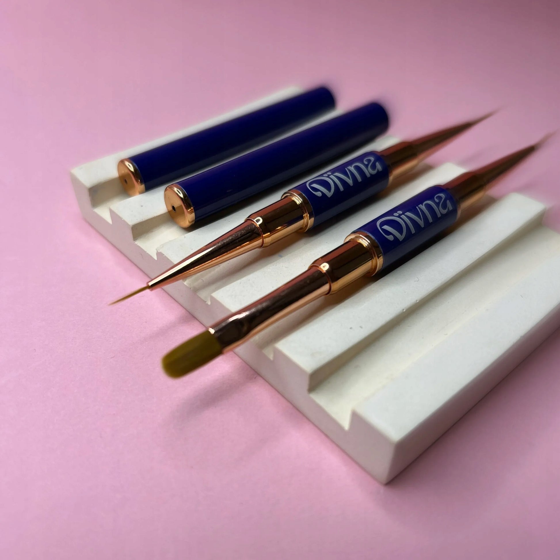 0e92dcad850a73d5ef72ad0dcccfbab3