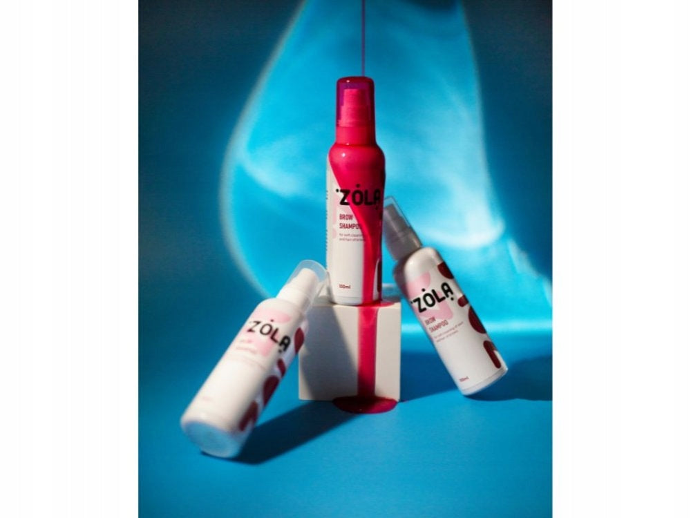 4decebc8ab04e381310c3fd5f0bb8a02