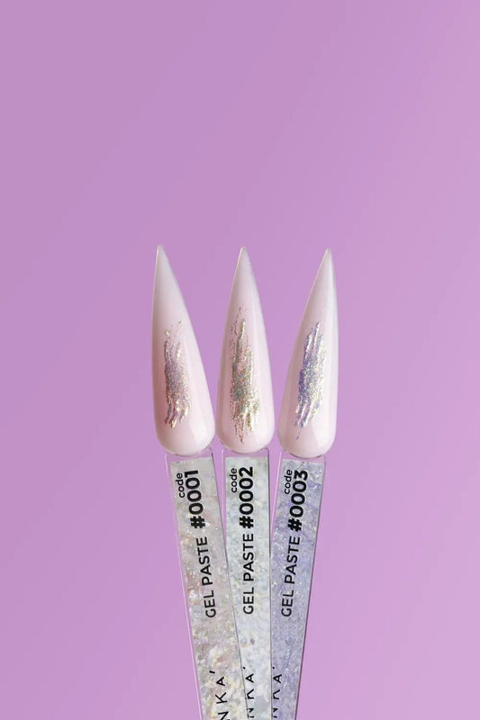 1ff8e6139572af1de6e9a6d53788594c