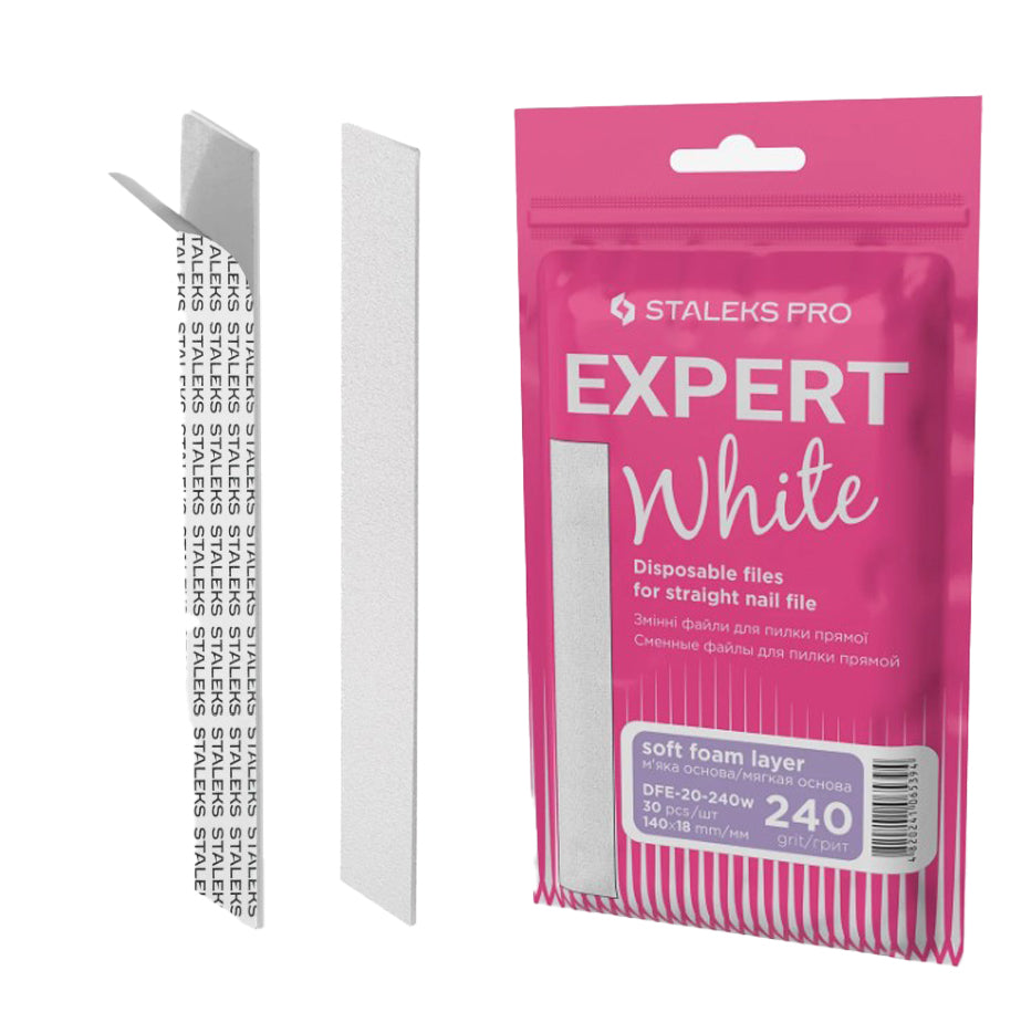 51d688791bf28eccf7e44f196d20a7e7