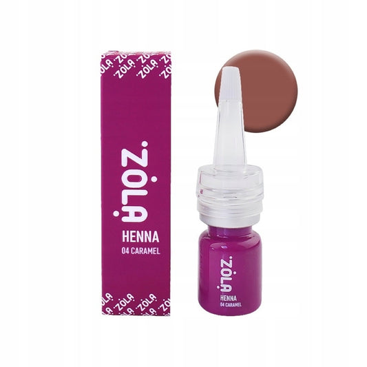 96a5bdcc0085de4539ce8b09aecb051e