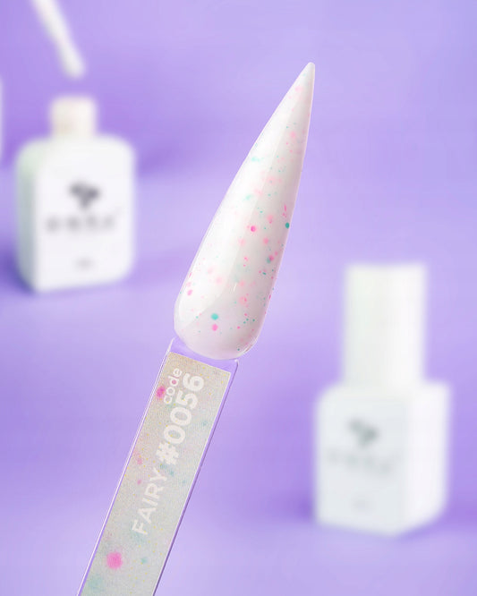 fa1663c70dedfe2bd2b5a9d7c82918c3