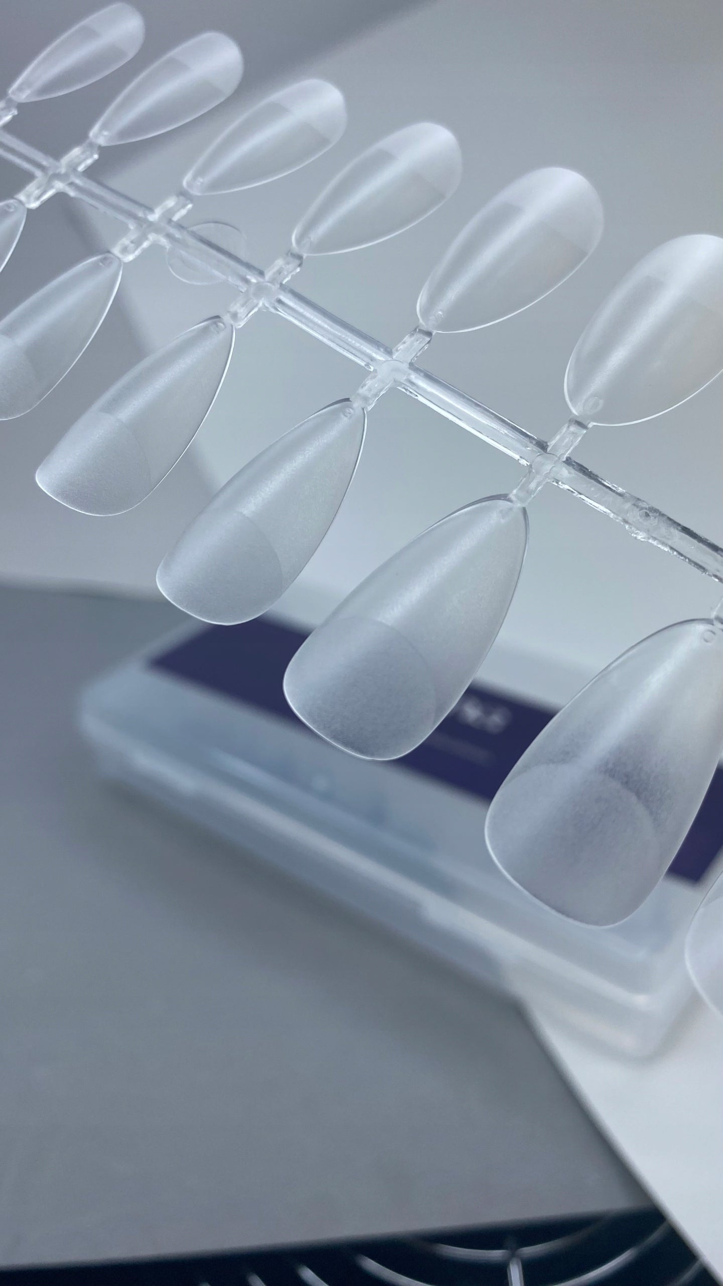 4af645f2ebafdd5d51fcc188533c6c2f