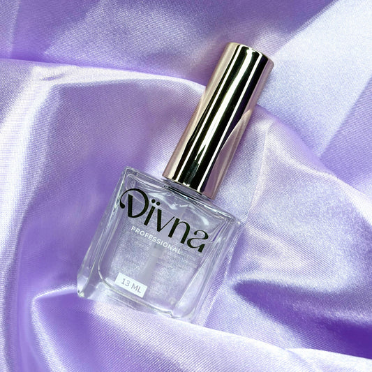 039813b7d5b5ae3ab2b7dc273aa736d9