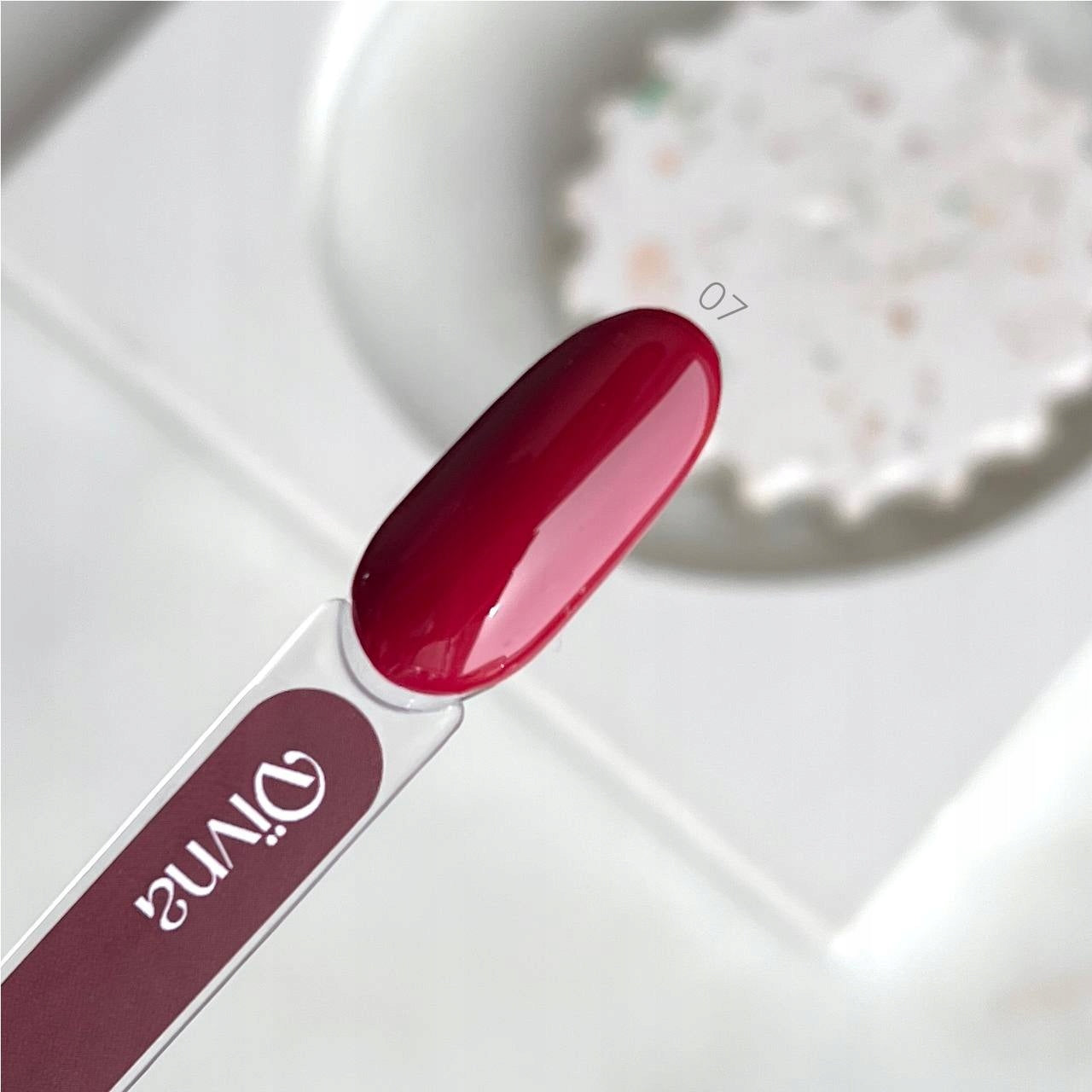 b3a9c241ec3e2f7dcc62484cf368d76a