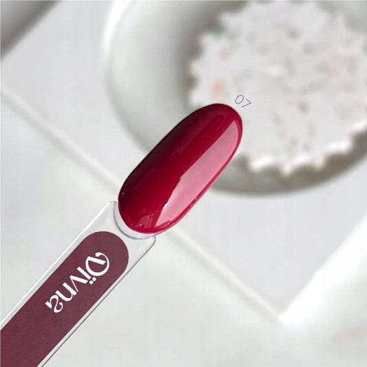 b3a9c241ec3e2f7dcc62484cf368d76a