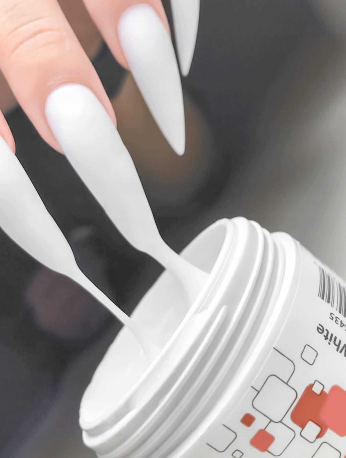 460af7a19f1e40b9d7574c64c4650d5c