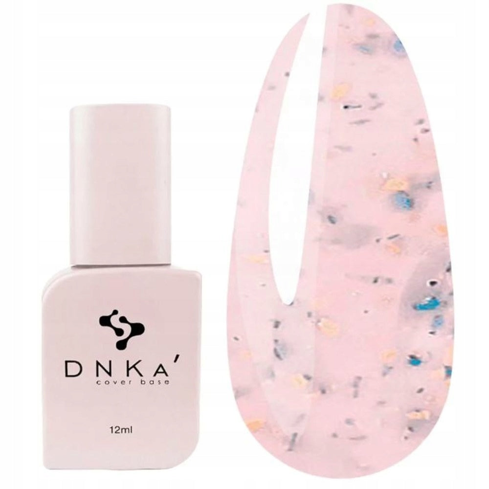 5cb8178c7329fc601c8ac769b03ee7e4