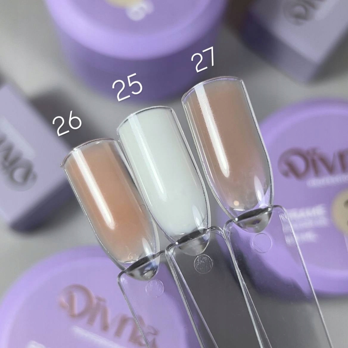 0fa872be27bbf41c8537e657f26bced3