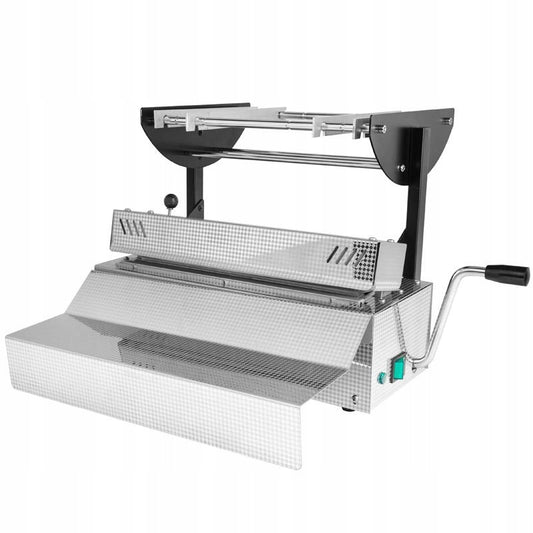 70f41d64c200d1f8e9d5a3855a653458