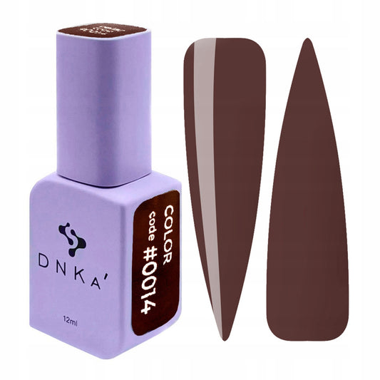 b250948cf5b9e8893fb559424de40281