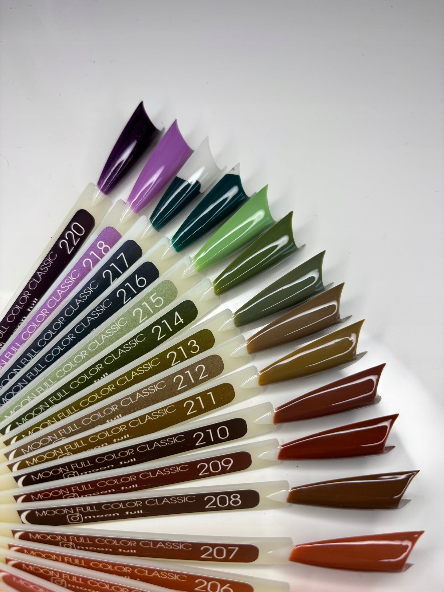 b2441c1e8053bee3063667574f30bd55