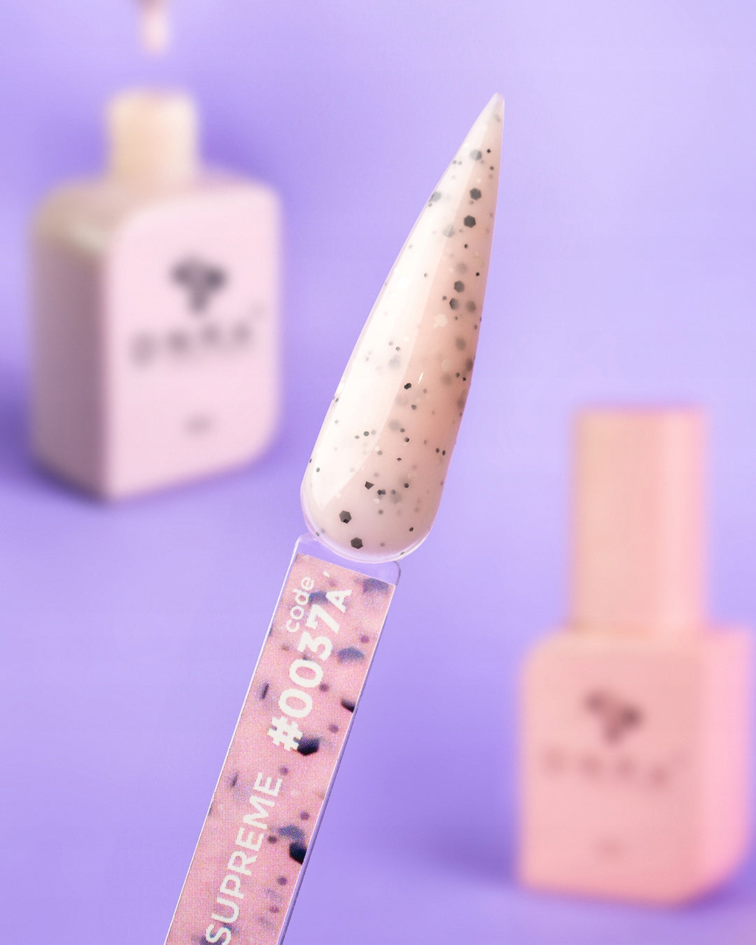 5a57e81106eece10ea348fccf9ecb2b8