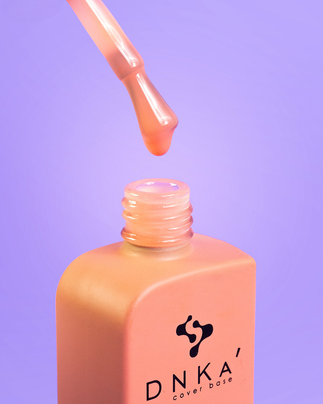 064788602d72ef9044996158767c9f1d