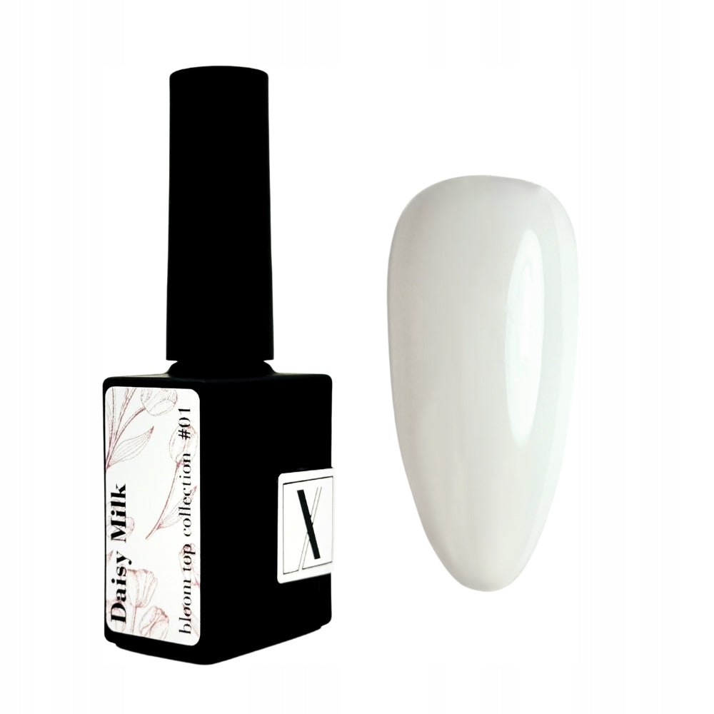 678b588d1ea810f6331f16794f16c587