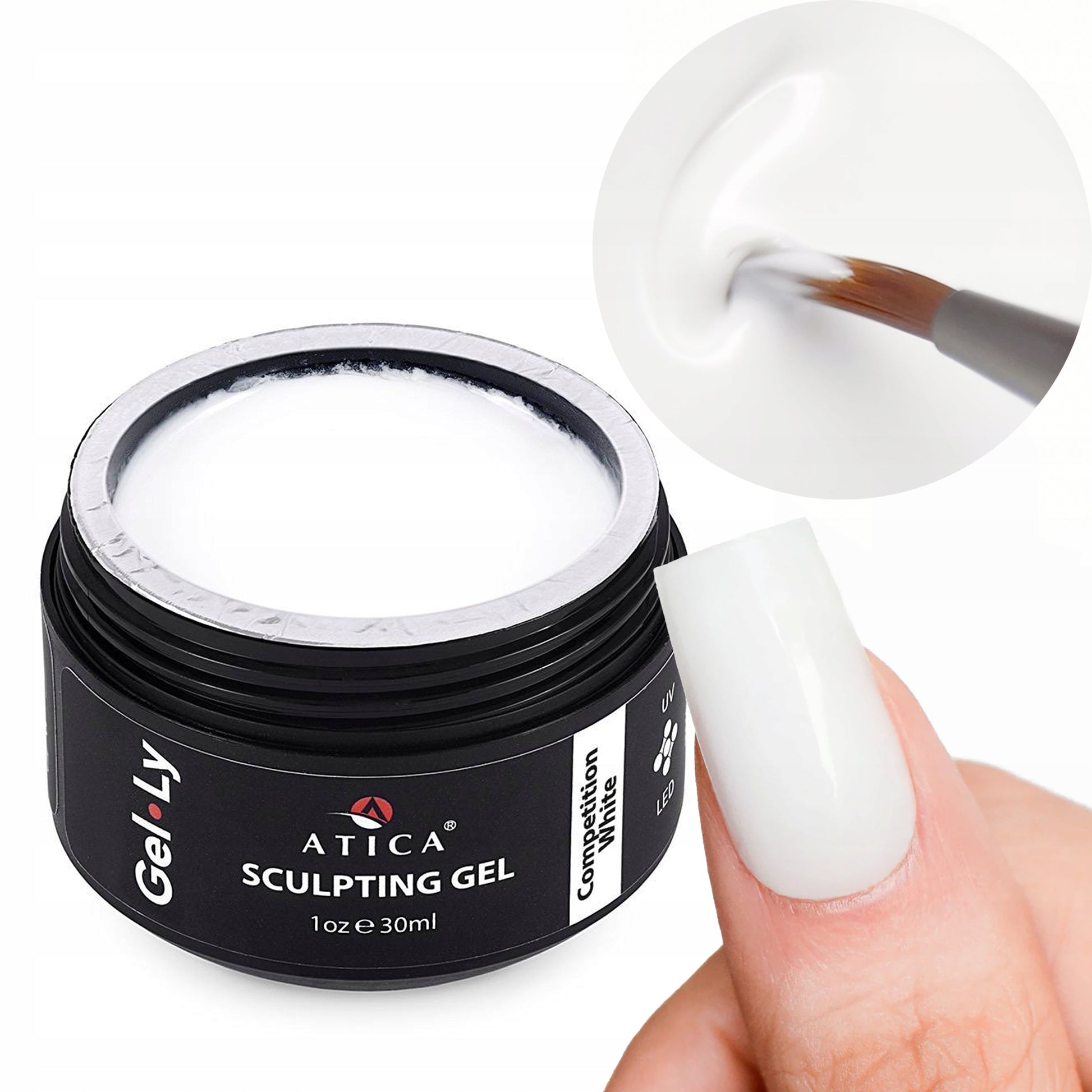 83cf41bb8596c7726b3c79017a200283