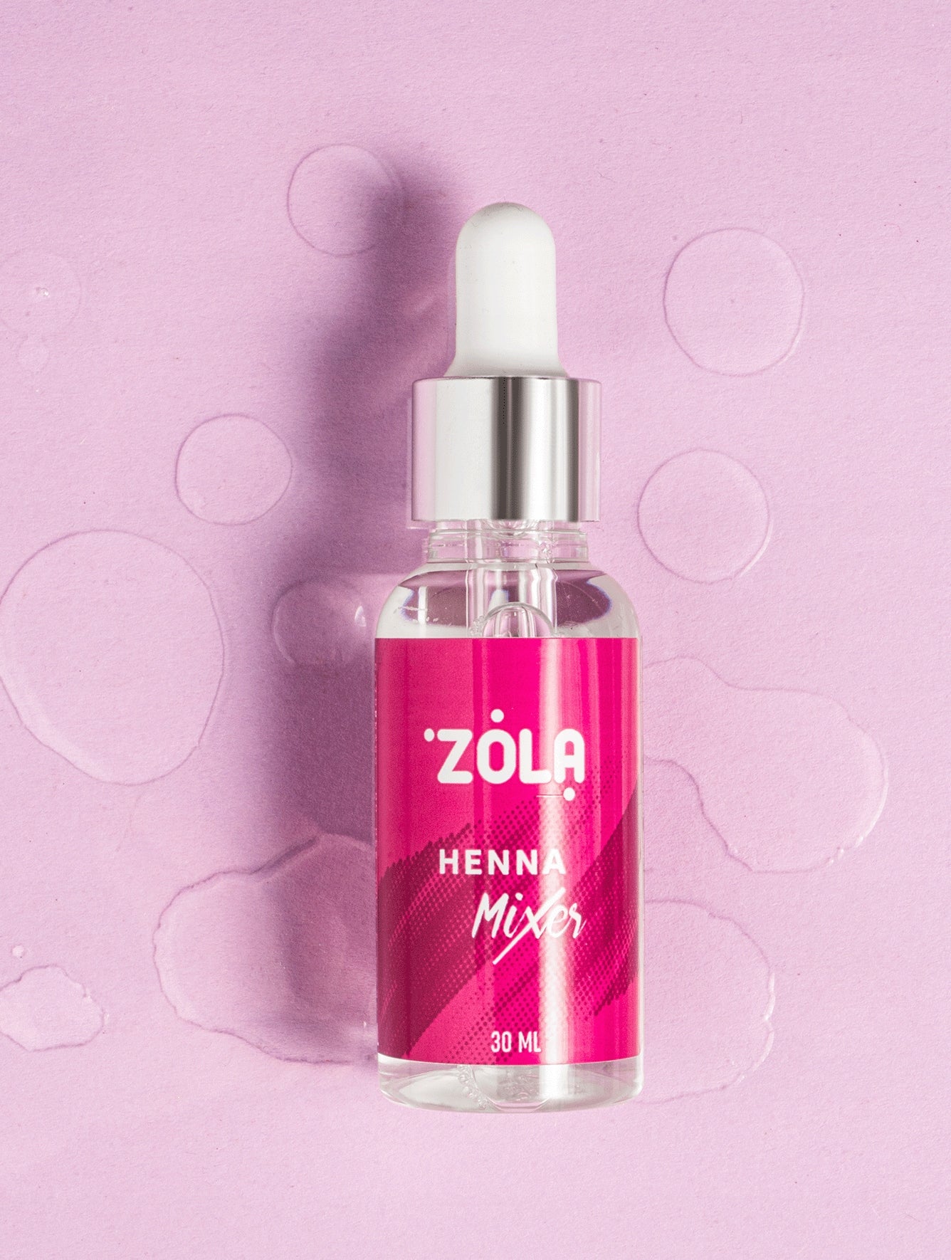 d20283b915de6cca7945da6739c224ec