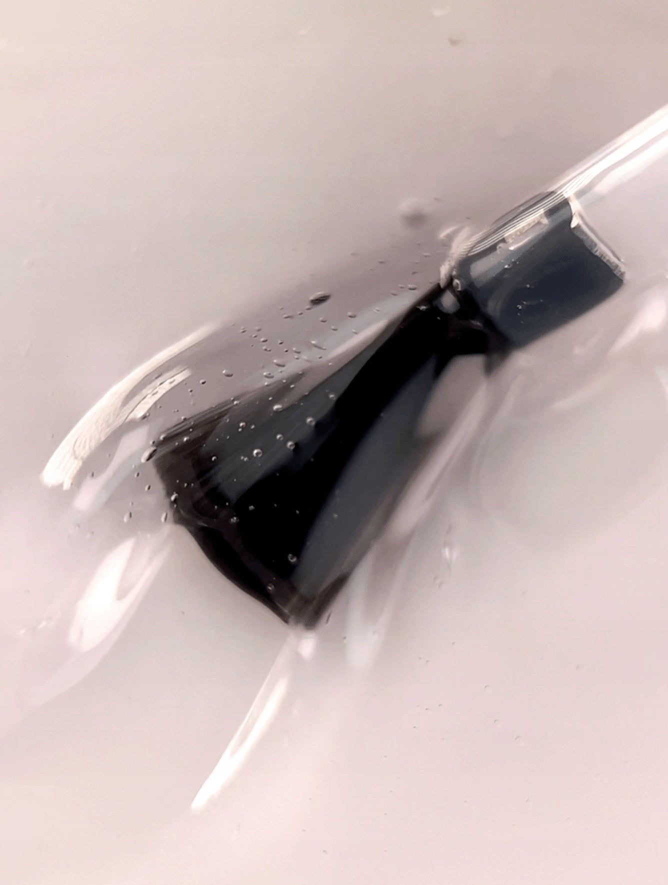 54953346610e73cc24ef5c9ccfe539bd