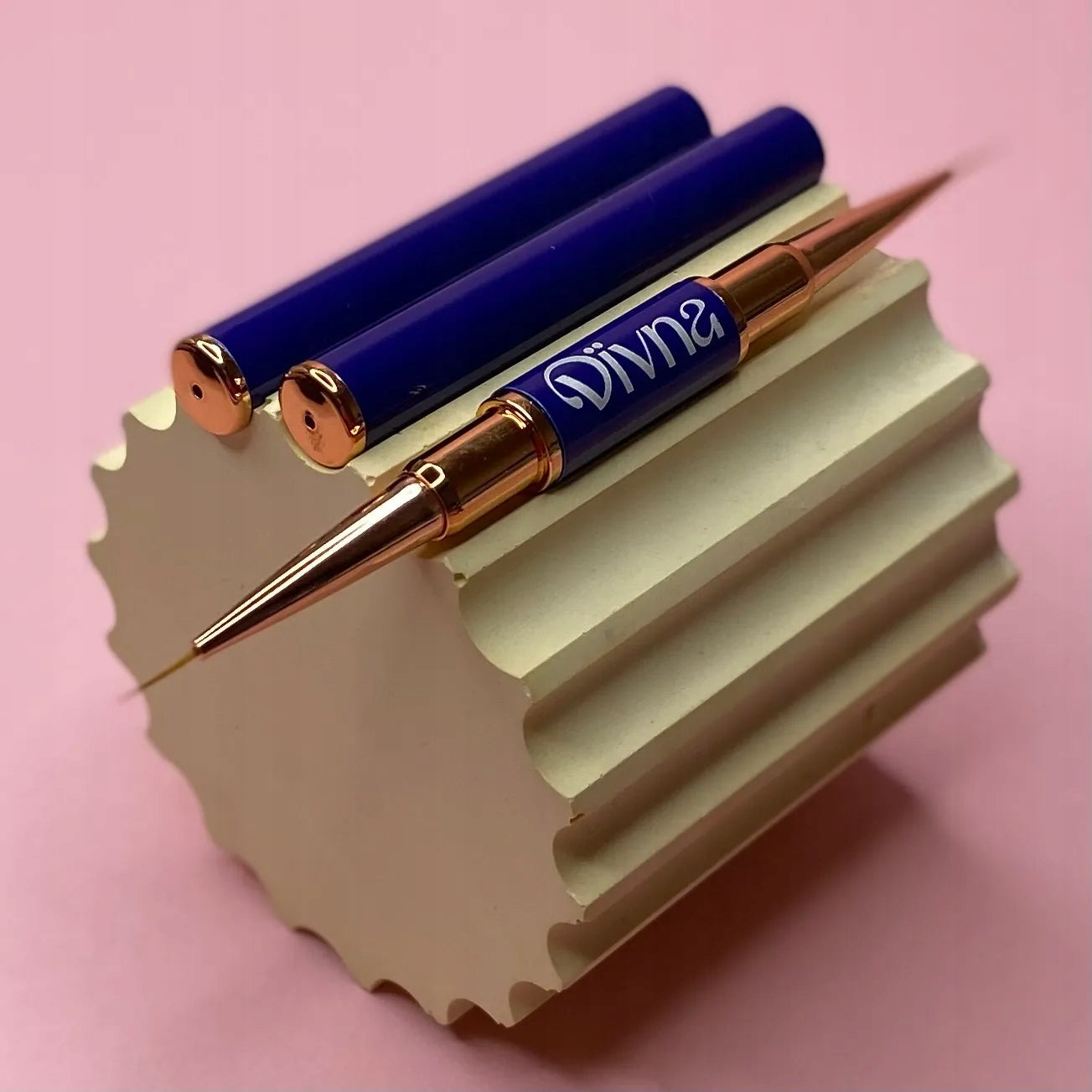 adaf64c35465c10ed01a7d78815e4a86