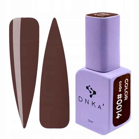 a2da411eb2ecb57a3f799d84215da845