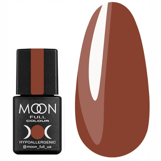 41dea7c0be5c468434fdd5c57dba0996