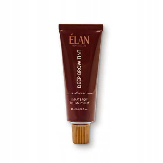 8c405b0c128a15246c97e23c7607188e