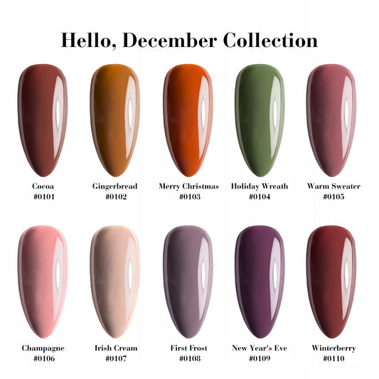 83fa7d3da1bc4f2d0478ee4d448b2630