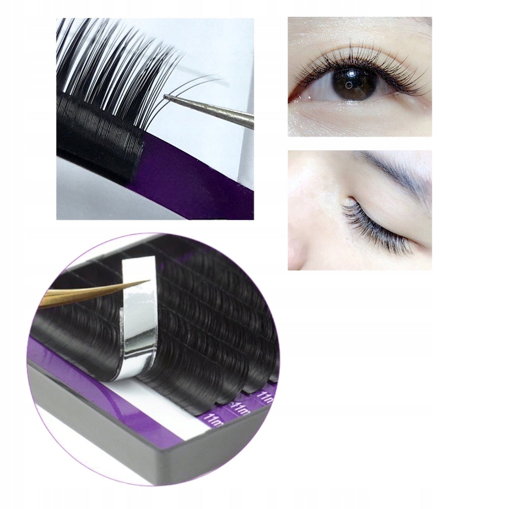 09ef66876684a69c36273453b128aa0b