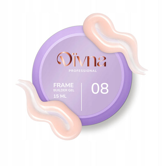 895f1fdc94e678be742e6127fe9b0d2d