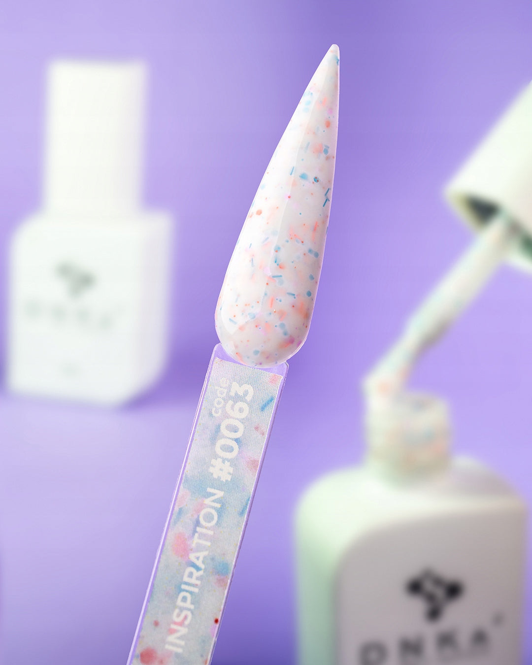 9b77847bc1a0ed17521d1368ca9c4048