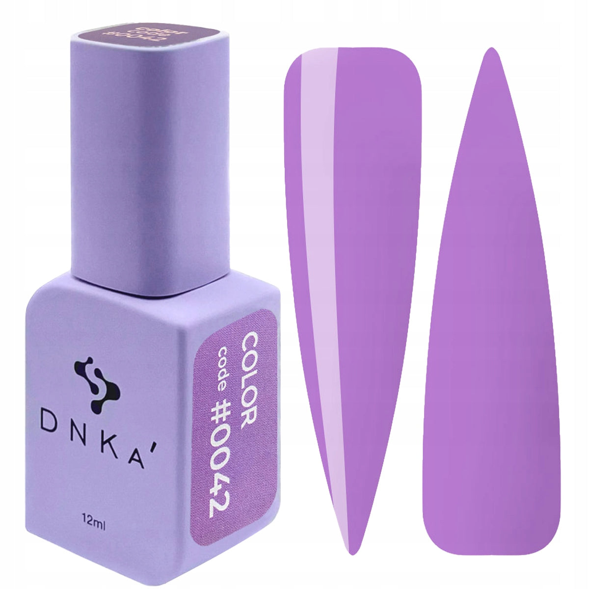 e66e7249ceec186dfded4b4694120e91