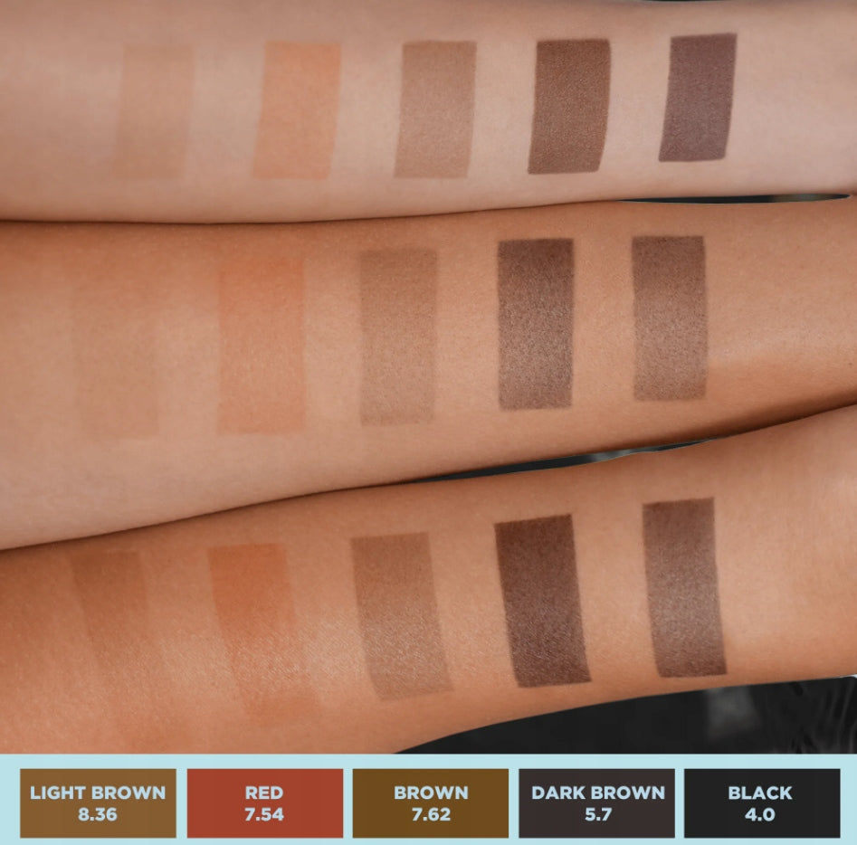 cc8f9a8d22fd05a16217a57bfb8e3243