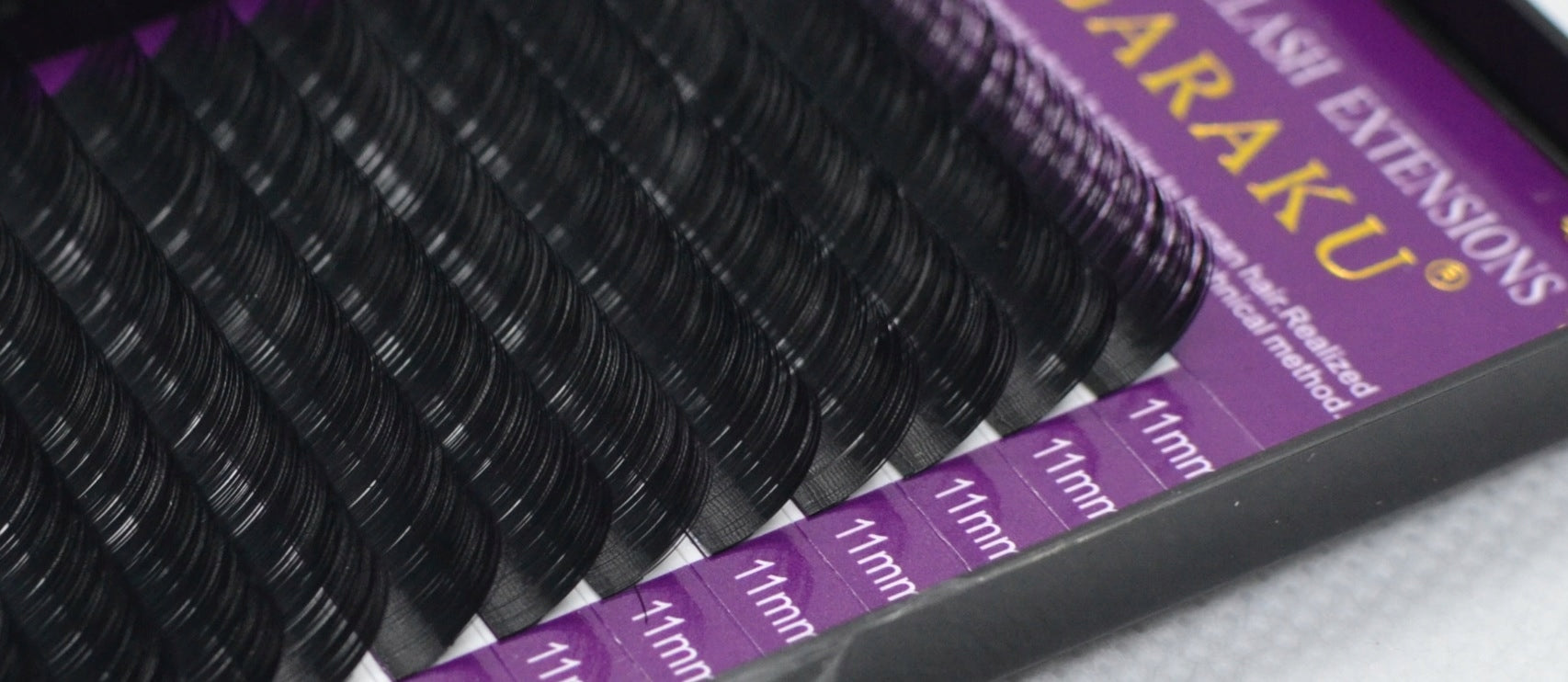 2ad226808d0cb5cfb7f157bc24a03e8c