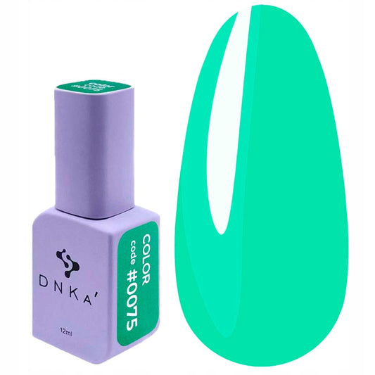 a6a92915e22c67beb9d05cc718e50076