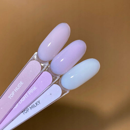 994e521e474749dbc516b18ee608e0a6