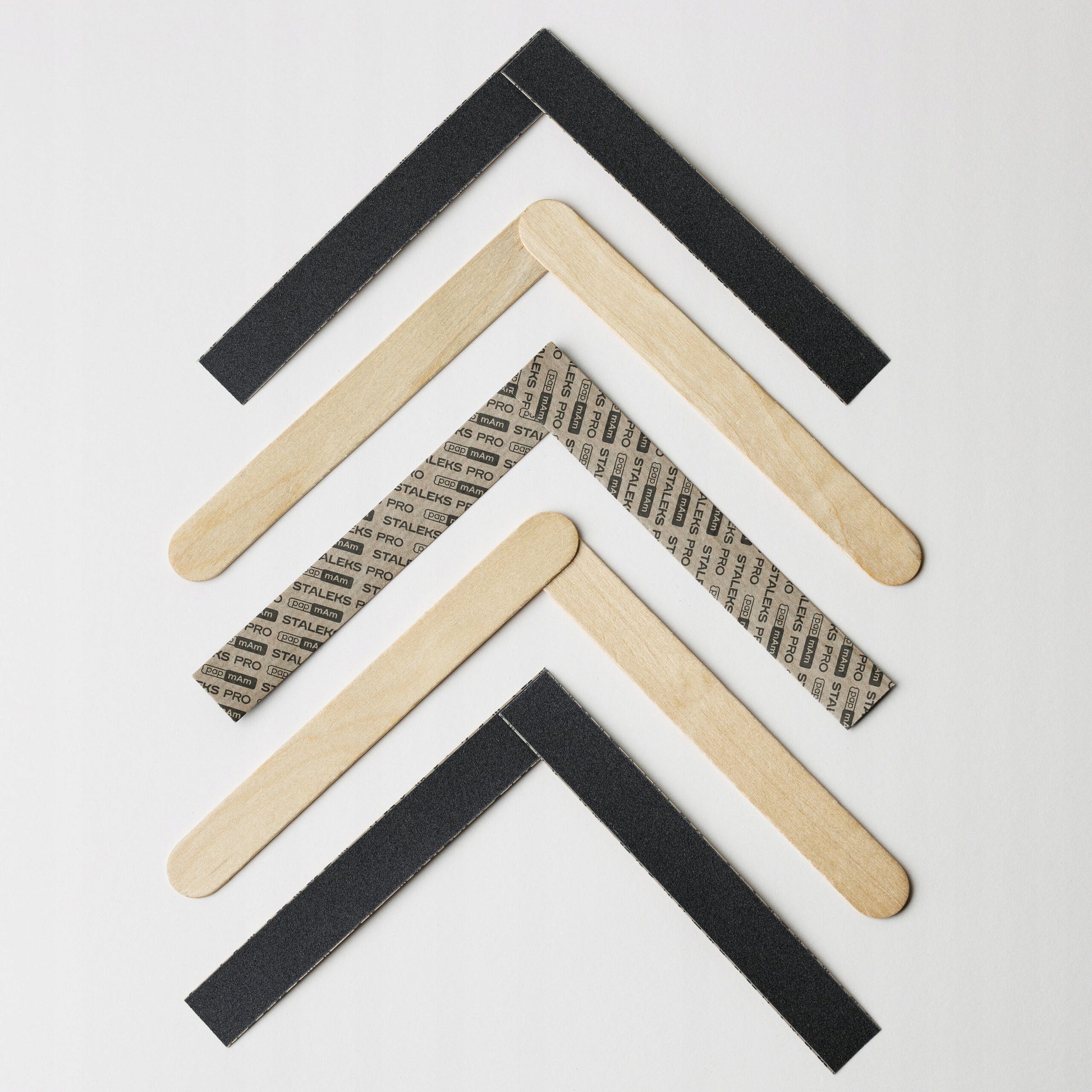 18910c8ac814ab618116cc87a23c04f7