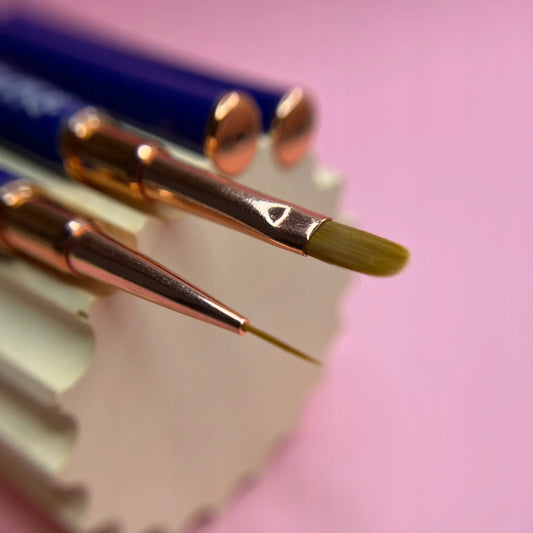 1a36167384bde61bd9691eafa2ad55df