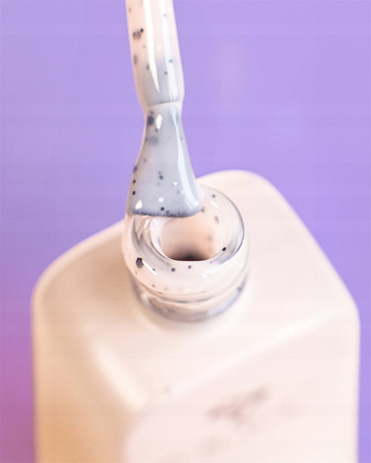 1a57629b654811fa5cd62dcc1fc683f8