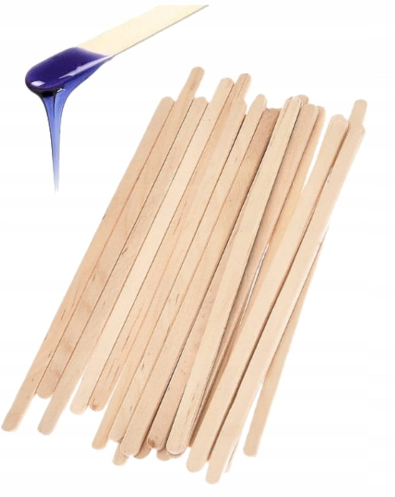 9de1ca2108965d721a55157b0823ce6e