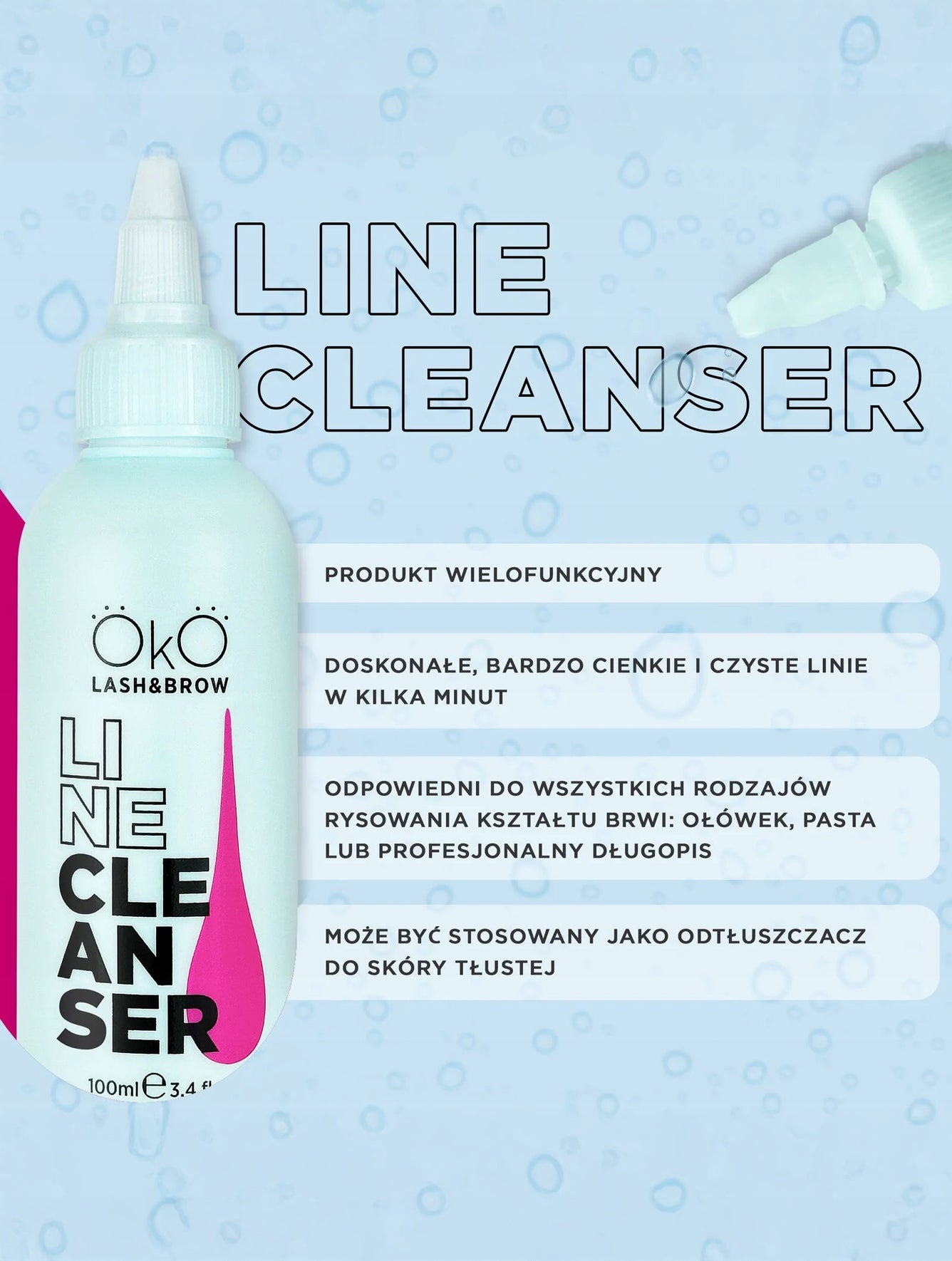 7d30582ac80779af69db03c9cb73dfca