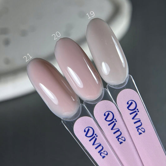 6997cec1ad302a38fd7211cd6799a990