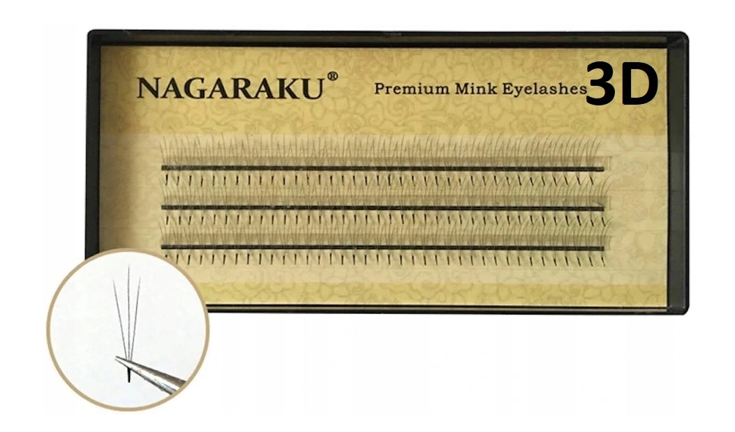 faba8e4b7f64696a658c9712fc26c2ac